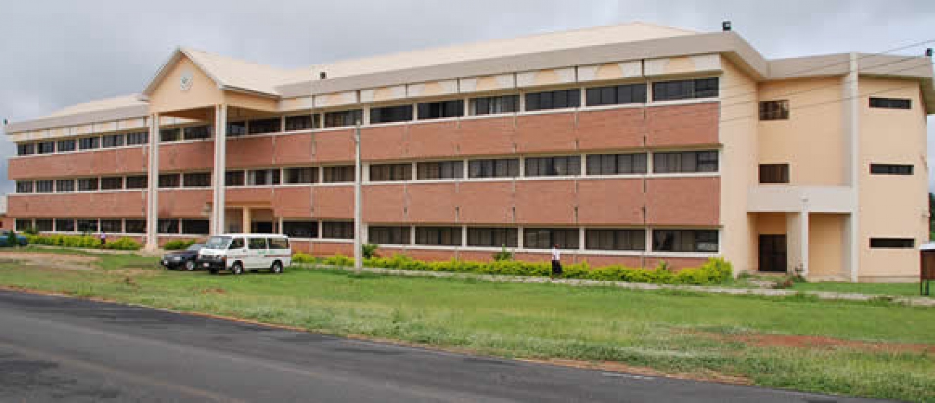 Osun State University