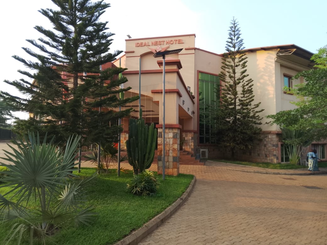 Blog & Special Offers